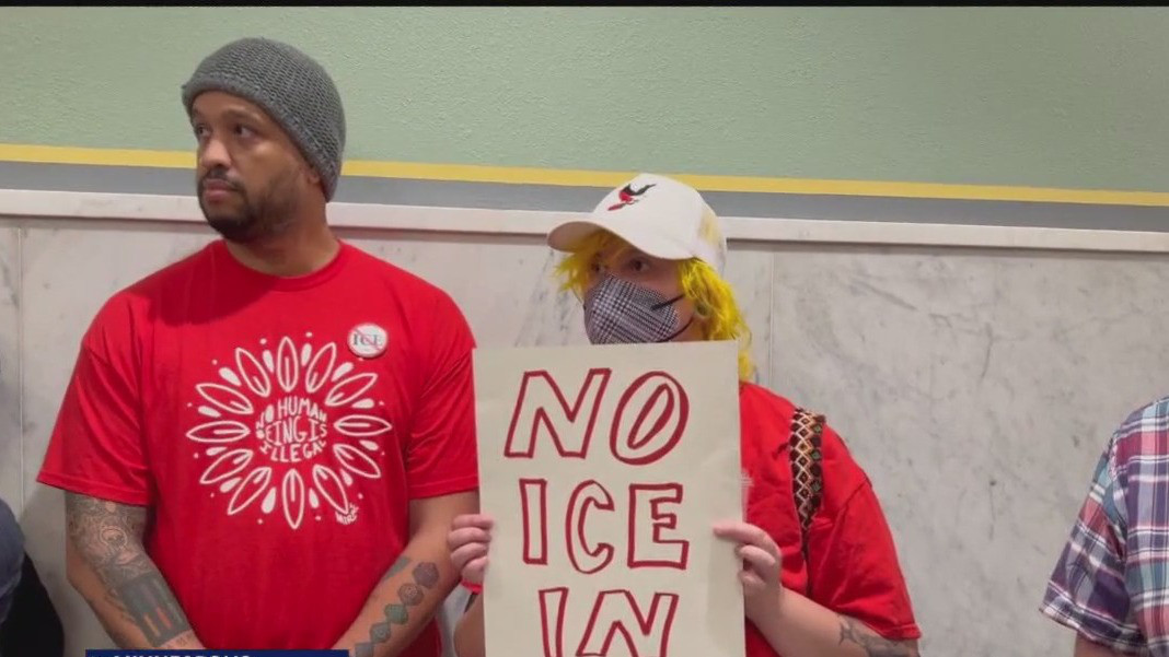 City auditor releases findings in Minneapolis drug bust