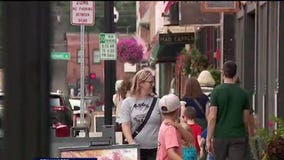 Social district soon coming to Stillwater?