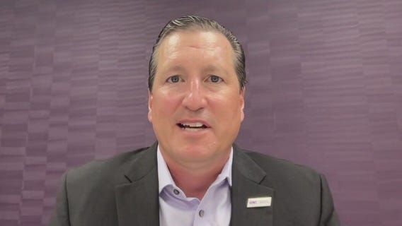 University of Northern Iowa offering reciprocity to MN