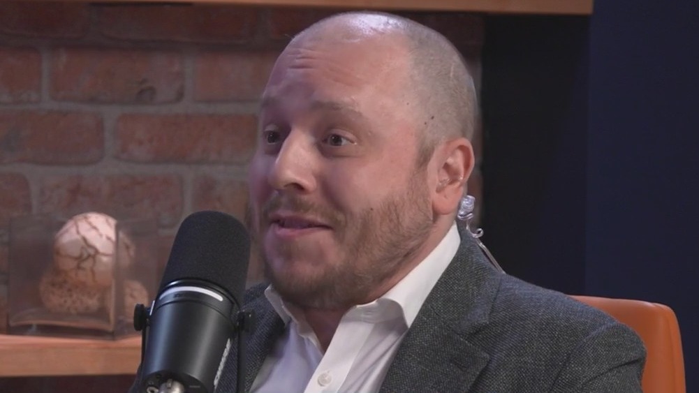 What's next for Vance Boelter?