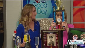 FOX 9 Good Day: Aug. 6, 2025