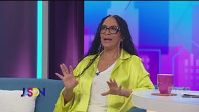 The Jason Show: Aug. 6, 2025