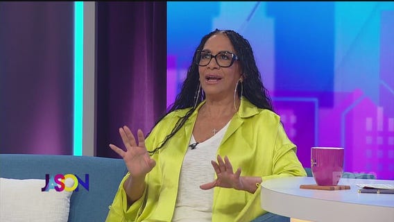 The Jason Show: Aug. 6, 2025