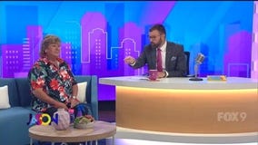 The Jason Show: Aug. 7, 2025