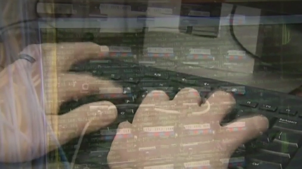 St. Paul cyberattack: 3,500 employees reset passwords