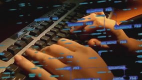 Ransom demanded in St. Paul cyberattack