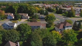 The ripple effects of housing stabilization fraud