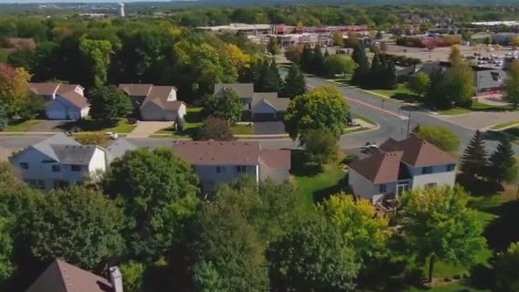 The ripple effects of housing stabilization fraud