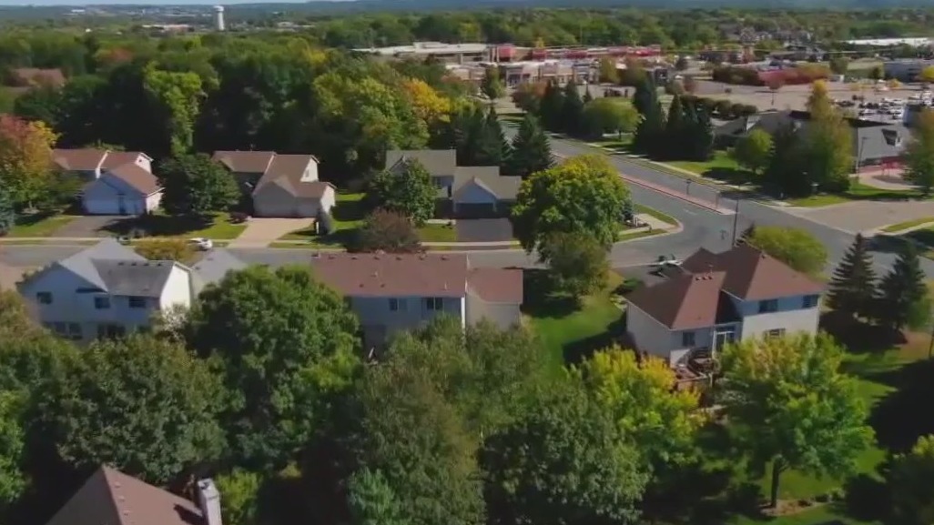 The ripple effects of housing stabilization fraud