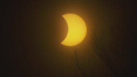 Trump rolls out plans to put nuclear reactor on the moon