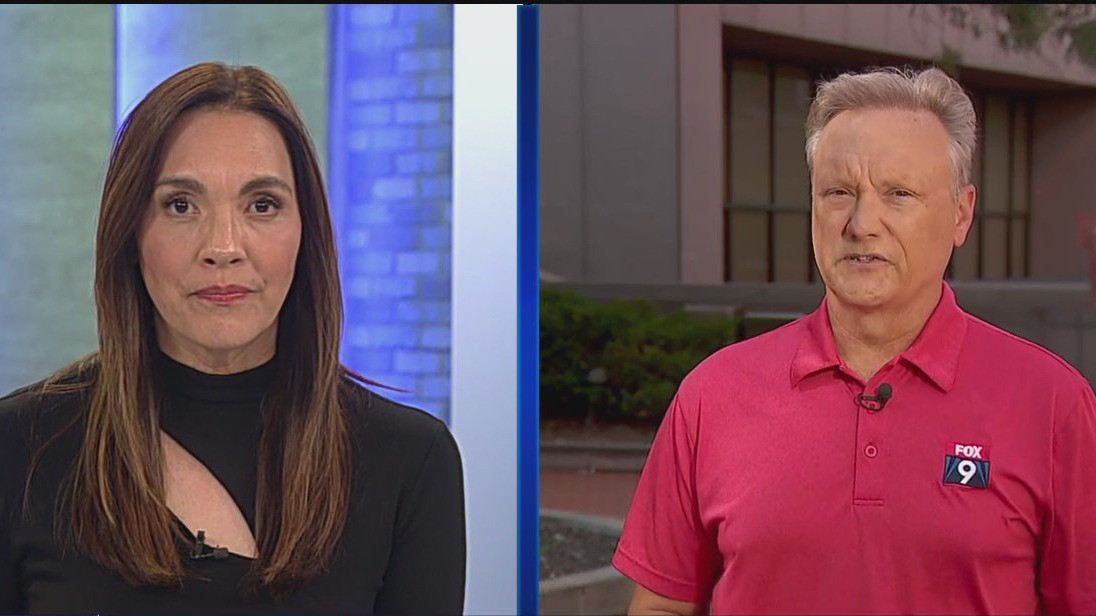 Hennepin County Attorney seeks to vacate 1998 conviction