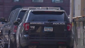 Minneapolis 2026 budget: What to expect