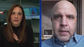 IT expert weighs in on St. Paul ransomware attack