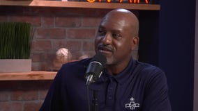 Lynx hot streak, Vikings preseason and more: H&H Podcast