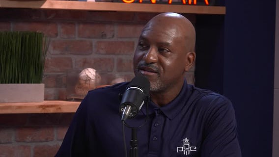 Lynx hot streak, Vikings preseason and more: H&H Podcast