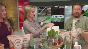 FOX 9 Good Day: Aug. 12, 2025