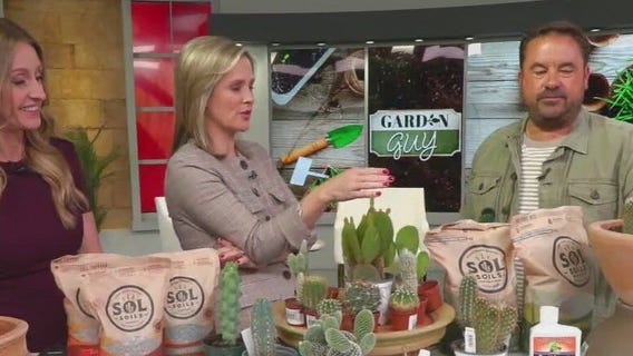 FOX 9 Good Day: Aug. 12, 2025