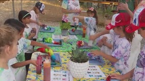 Texas: The Issue Is - State Rep. Ken King discusses HB 100, education funding