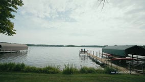 New wakesurfing rules sought for Lake Minnetonka