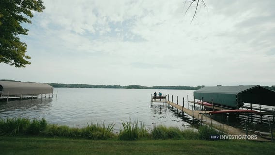 New wakesurfing rules sought for Lake Minnetonka