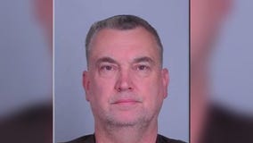 Vance Boelter indicted on first-degree murder