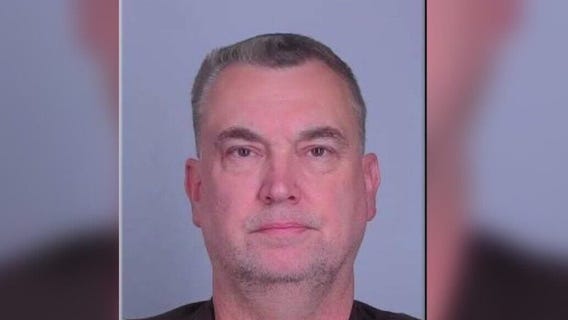 Vance Boelter indicted on first-degree murder