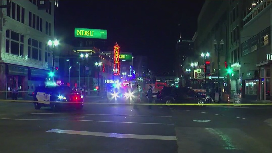 MPD could lose some overtime in proposed budget