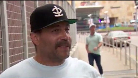 Twins fans react to Pohlad family staying as owners