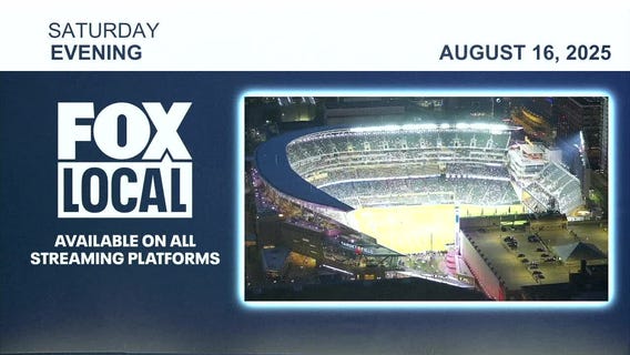 MN weather: More rain expected as weekend continues