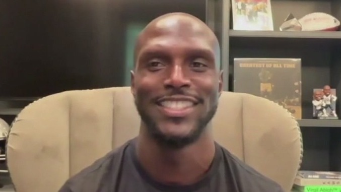 Jason McCourty previews 2025 NFL season