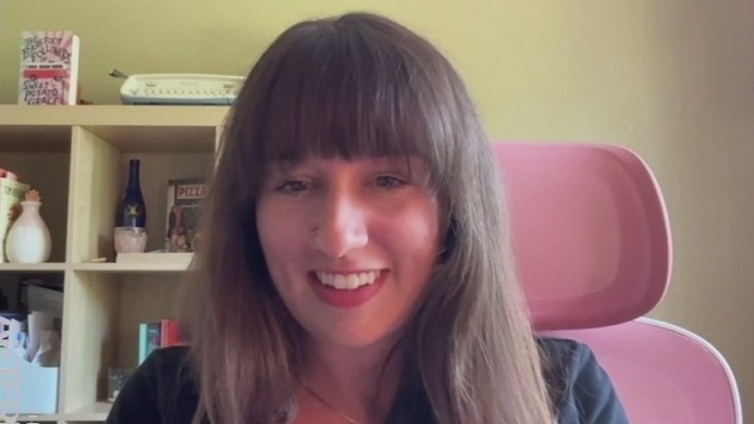 Odd jobs: What exactly is a ghost writer?