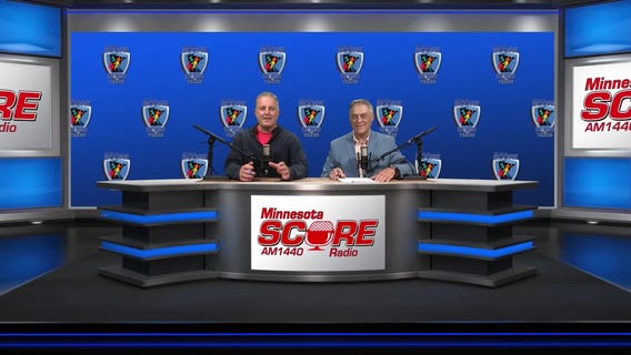 10,000 Takes: April 16, 2025