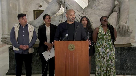 Minneapolis council concerned with budget cuts