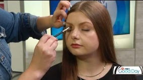 FOX 9 Good Day: Aug. 14, 2025