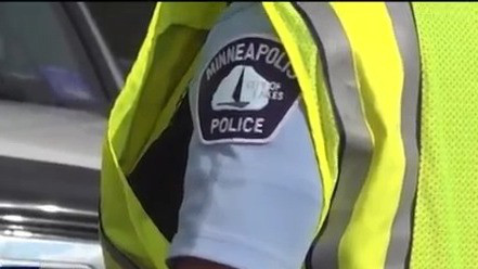 FOX 9 Evening News for August 13, 2025