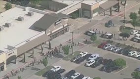 Texas bill to raise purchase age for certain assault-style rifles passes House committee