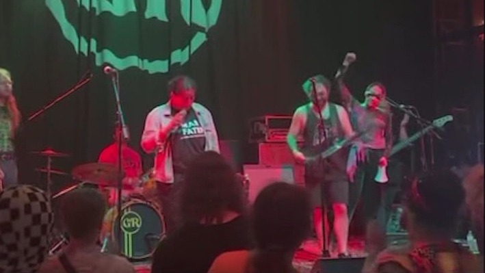 Minneapolis council member under fire for comments