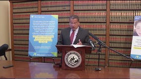 Minnesota sues TikTok, calling it ?digital nicotine? for young users