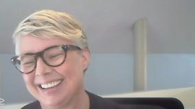 E. Coli closes Minnesota beaches