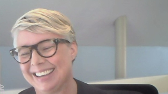 E. Coli closes Minnesota beaches