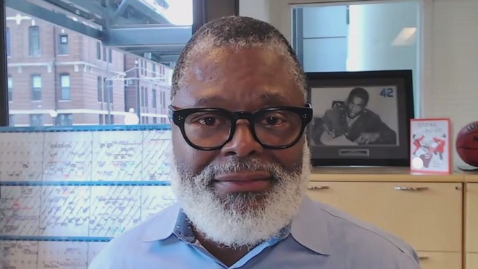 Federal funding cuts leads to job layoffs at MPR