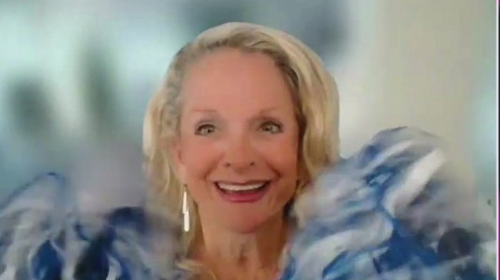 50-year-old time capsule will be opened in Roseville