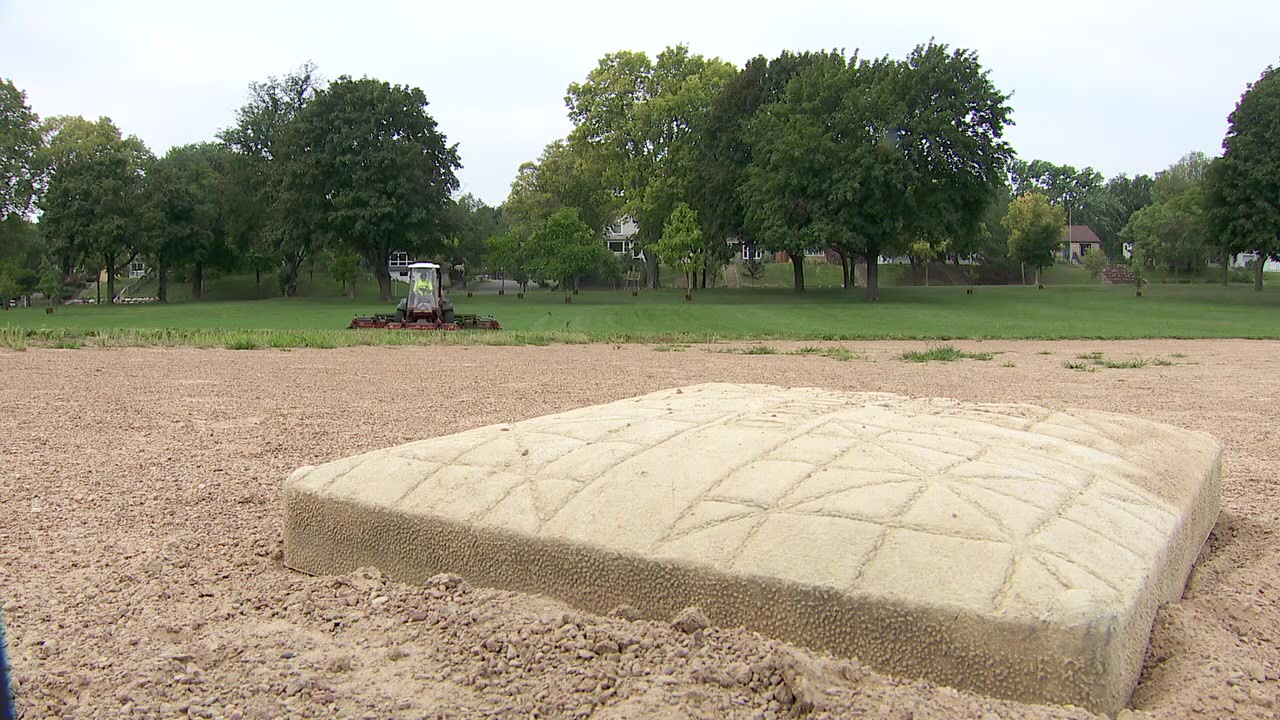 Attorneys argue trans softball player lawsuit