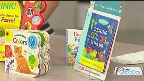 FOX 9 Good Day: Aug. 19, 2025