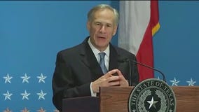 Gov. Abbott threatens to veto pared-down school choice bill