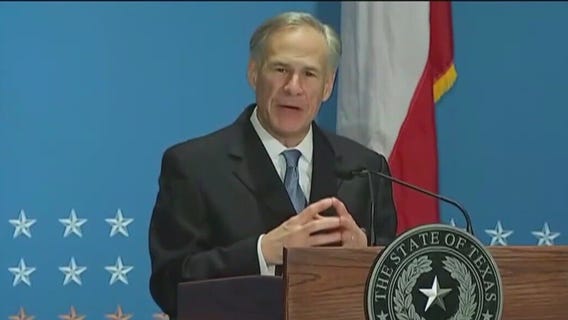 Gov. Abbott threatens to veto pared-down school choice bill