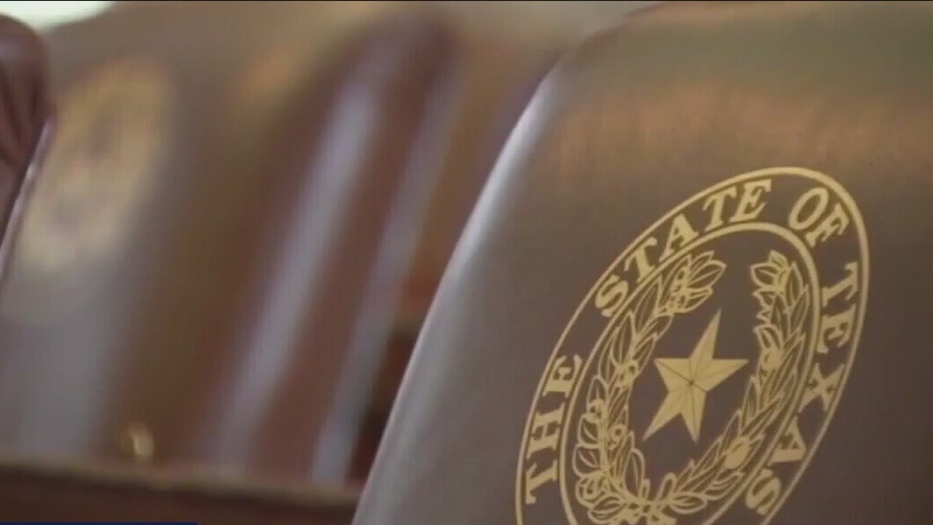 Are Texas lawmakers ignoring the will of the people?