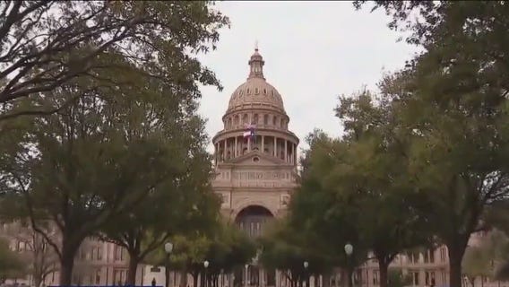 Why have Democrats been ineffective in stopping anti-trans legislation?