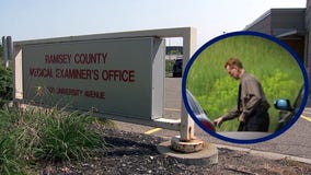 Lengthy reviews continue in Dr. McGee cases