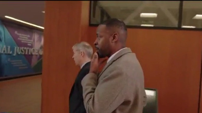 Teacher of Year sex abuse trial: Abdul Wright pleads not guilty